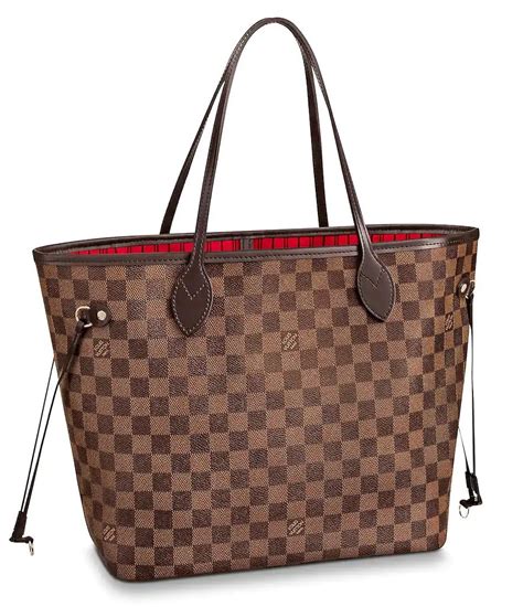 lv resale bags|resale louis vuitton.